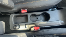 Dacia Sandero Stepway 1.0 TCe Comfort 5dr Petrol Hatchback